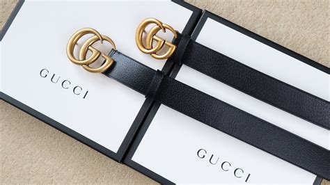 gucci beanie real vs fake|copy of gucci belt.